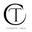 Console Tables logo